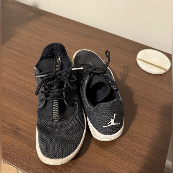 Jordan Eclipse Training/Running Sneakers - Picture 4 of 12